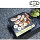 ZED 卡式爐不沾燒烤盤 ZDABE0102 product thumbnail 1