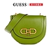 【GUESS】氣質百搭金扣馬鞍包-兩色可選 product thumbnail 8