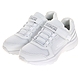 SKECHERS 童鞋 女童系列 GO RUN CONSISTENT - 319033LWHT product thumbnail 1