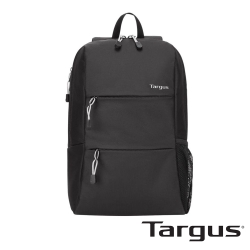 Targus 15.6