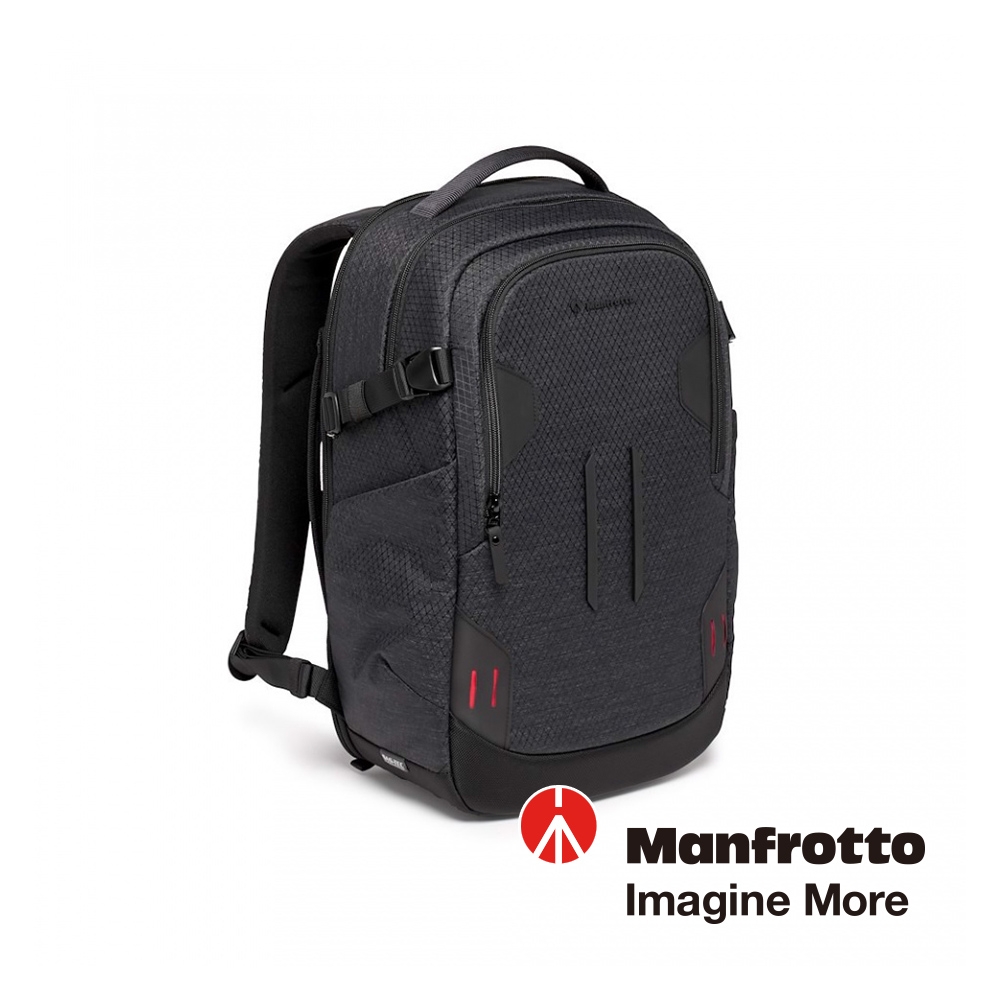 Manfrotto PROLIGHT 2 BACKLOADER 後背包 S MBPL2-BP-BL-S