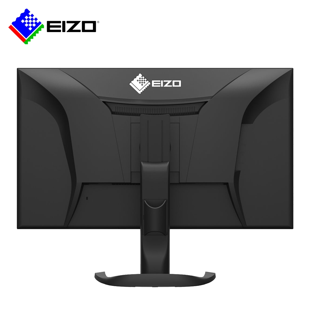 EIZO FlesScan EV3240X セールSALE％OFF - ディスプレイ・モニター本体