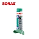 SONAX 玻璃內裝美容巾 德國原裝 超細纖維 不留痕跡-急速到貨 product thumbnail 1