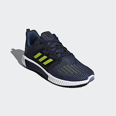 adidas cm7397