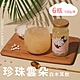 福忠字號-珍珠雲朵白木耳飲 6瓶(150g/瓶) product thumbnail 1