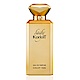 Korloff PARIS 鎏金神話女性淡香精 88ml (Lady) product thumbnail 1