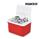 IGLOO LAGUNA 系列 9QT 冰桶 32479 product thumbnail 1