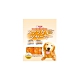 SEEDS聖萊西-寵物機能管理食品黃金系列-雞肉長片 20入 (DJL-20) product thumbnail 1