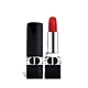 (NG品)Dior迪奧 藍星唇膏#888熟番茄紅 3.5g 2021全新上市 無盒版 product thumbnail 1
