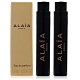 ALAIA Paris 絕色女伶女性淡香精 0.8ml*2入 product thumbnail 1