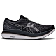 ASICS 亞瑟士 GlideRide 2(2E) 男 跑鞋 (寬楦) 1011B237-002 product thumbnail 1