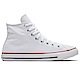 CONVERSE-男女休閒鞋M7650C-ALL STAR高筒白 product thumbnail 2