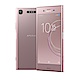 SONY Xperia XZ1 (4G/64G) 5.2吋 3D快拍智慧手機 product thumbnail 1