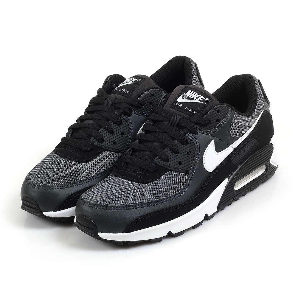 NIKE AIR MAX 90 休閒鞋-男CN8490-002 | 休閒鞋| Yahoo奇摩購物中心