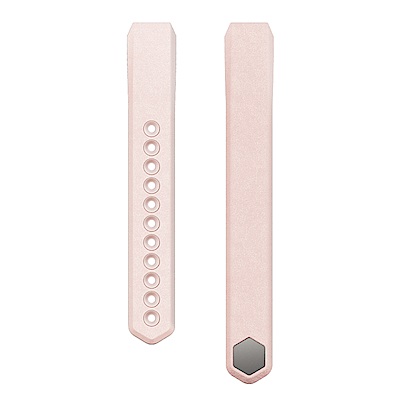 Fitbit Alta 皮革手環帶