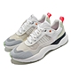 Puma 慢跑鞋 Lia Sheer 女鞋 輕慢 透氣 透視感 緩震 支撐 抓地 耐磨 白 371735-01 product thumbnail 1