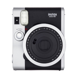 FUJIFILM Instax mini 90 拍立得 (平輸)