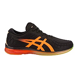 Asics Gel-Quantum Infinity 跑鞋1021A