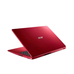 Acer A515-54G-5764 15吋筆電(i5-10210U/MX250/4G/256