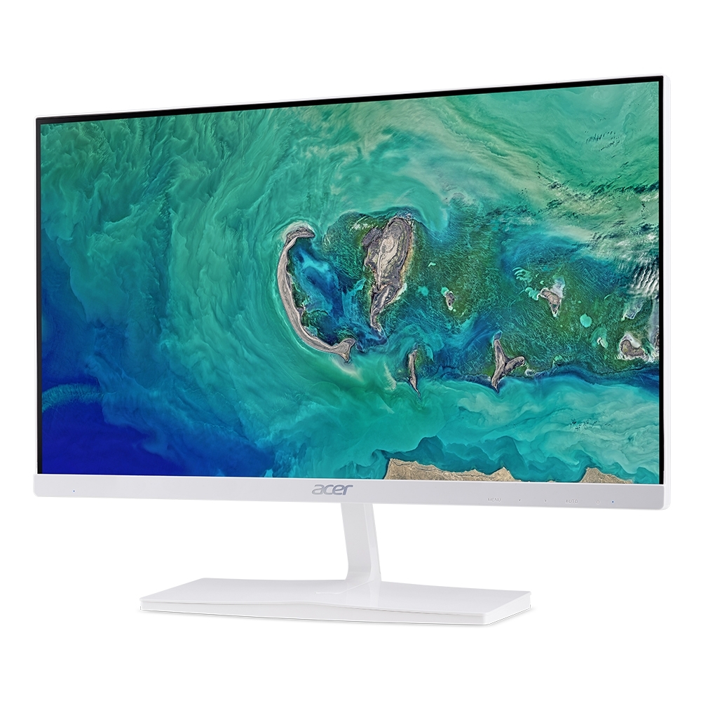 4k monitor anti glare