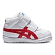 ASICS 亞瑟士 JAPAN S TS 兒童 (小童) 運動休閒鞋  1204A049-100 product thumbnail 1