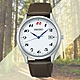 SEIKO 精工 110週年限量款 簡約日系 羅馬數字時標紳士腕錶-38.7mm SBPX149J/V157-0DV0J_SK028 product thumbnail 1