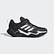 adidas 4UTURE RUNNER SPORT 運動鞋 童鞋 GZ1048 product thumbnail 1