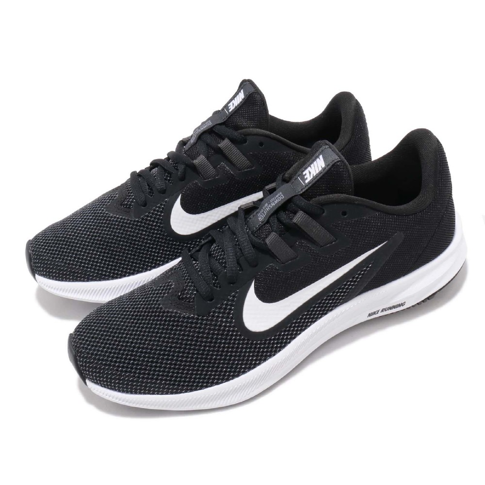 Кроссовки nike downshifter. Nike Downshifter 12. Nike Downshifter 12 женские. Кроссовки найк Downshifter 12. Nike Downshifter 9 cool Grey.