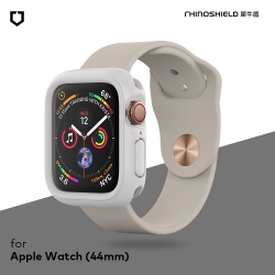 犀牛盾 Apple Watch 防摔邊框保護殼