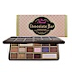 Too Faced 16色巧克力眼影盤-第一代 14x0.85g+2x2.8g product thumbnail 1