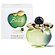 Nina Ricci Bella貝拉甜心女性淡香水50ml product thumbnail 1