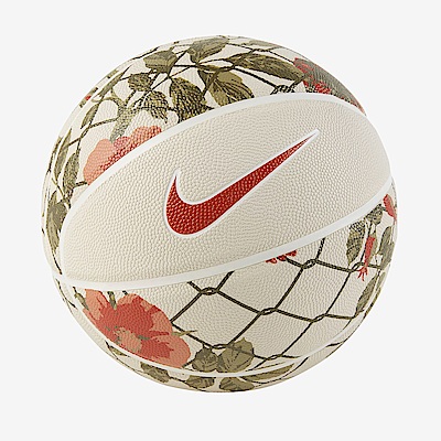 Nike Basketball 8p Prm Energy [FB2272-915] 球 7號 耐磨 控球佳 室內外