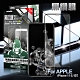 NISDA for iPhone 11 6.1吋 3D滿版超硬度黑鑽膜玻璃貼-黑 product thumbnail 2