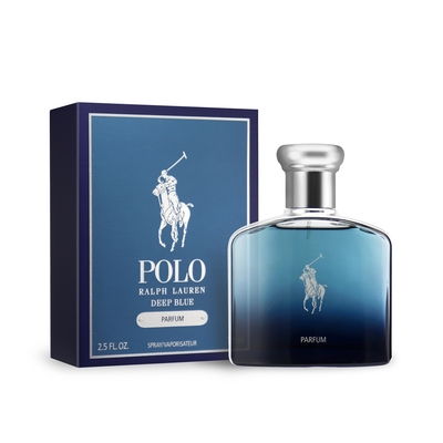 ralph lauren discontinued fragrances