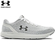 【UNDER ARMOUR】UA 男 Charged Impulse Knit慢跑鞋 product thumbnail 1