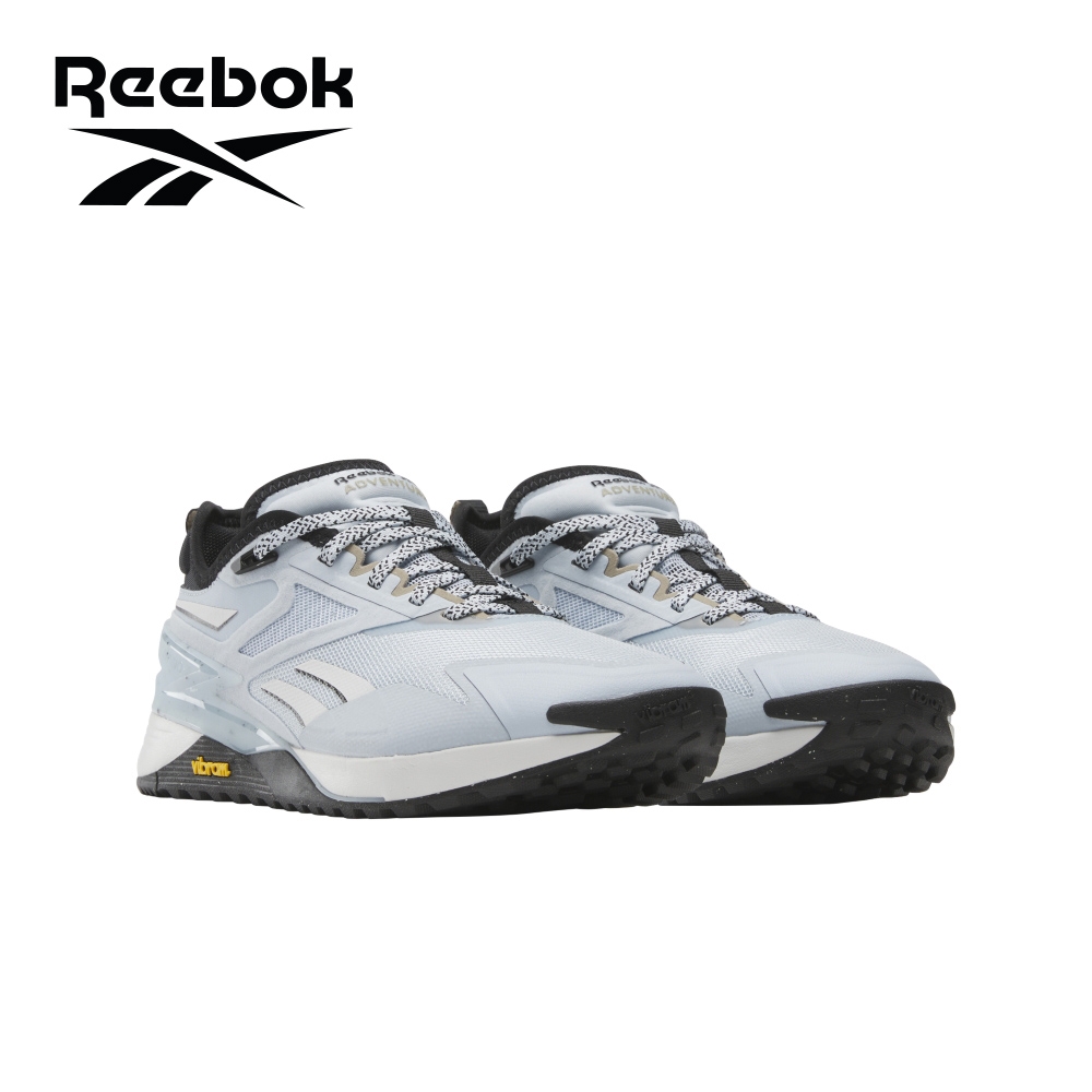 Reebok_NANO X3 ADVENTURE 訓練鞋_女_100033528