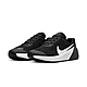 【NIKE】 M NIKE AIR ZOOM TR 1 訓練鞋 運動鞋 男 - DX9016002 product thumbnail 1