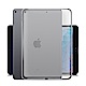 City 2019 Apple iPad Air 10.5吋超薄清柔隱形保護套 product thumbnail 1