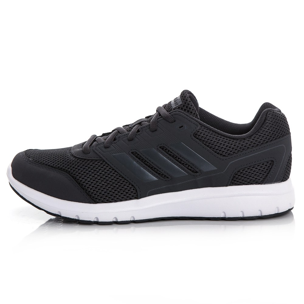 adidas duramo lite 2.0 cg4044