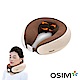 OSIM輕巧頸摩枕2 OS-191 product thumbnail 1