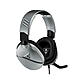 Turtle Beach Recon 70電競耳機麥克風 product thumbnail 10