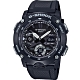 CASIO G-SHOCK 極限運動多功能錶(GA-2000S-1A) product thumbnail 1