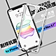 Xmart for iPhone 12 Pro Max 6.7 加加強四角防摔抗震空壓手機殼 product thumbnail 1