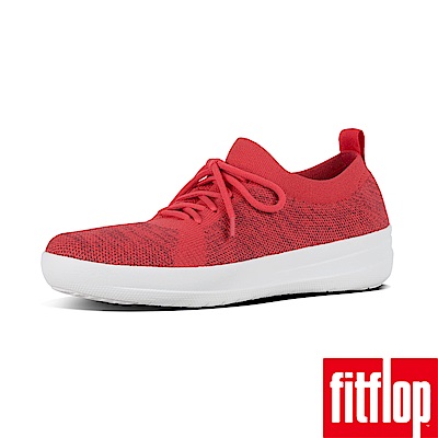 FitFlop F-SPORTY-紅色