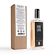 SERGE LUTENS 蘆丹氏 橙花淡香精 50ML  (TESTER環保紙盒版) product thumbnail 1