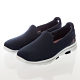 SKECHERS 女健走系列 GOWALK 5 (BCA) - 124200NVW product thumbnail 1