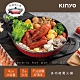 KINYO 多功能電火鍋 product thumbnail 1