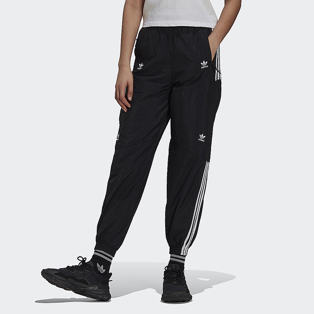 sprt collection mw track pants