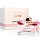 Salvatore Ferragamo 芭蕾女伶女性淡香精50ml product thumbnail 1