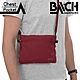 BACH Chest Pocket 2 in1 胸包/單肩袋 297076 牡丹紅 product thumbnail 1